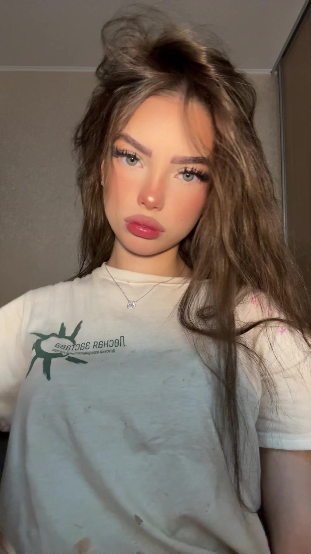 @polyashkaaasw