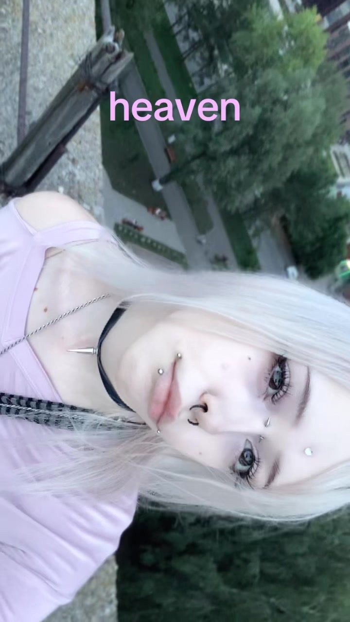 @hydropony4ka