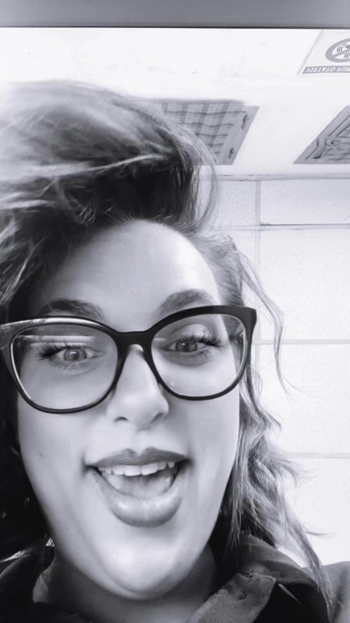 @Sofia Tedaldi