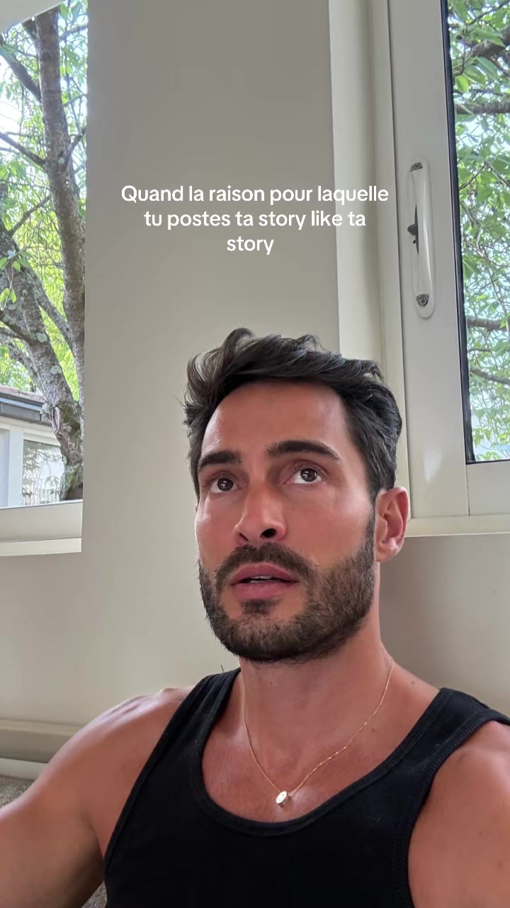 @Rapha&euml;l Spezzotto-Si