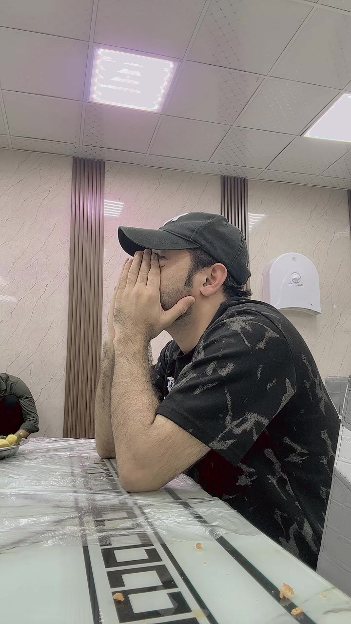 @ᵏᵖ᭄𝐊𝐎𝐊𝐎🦅✯ᶻ