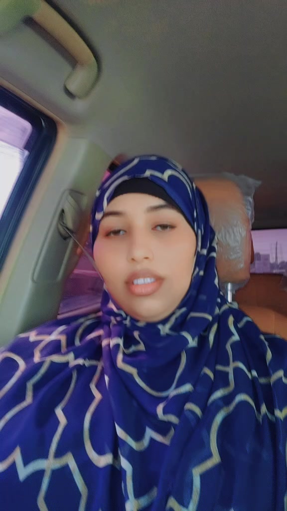 @mina qurux