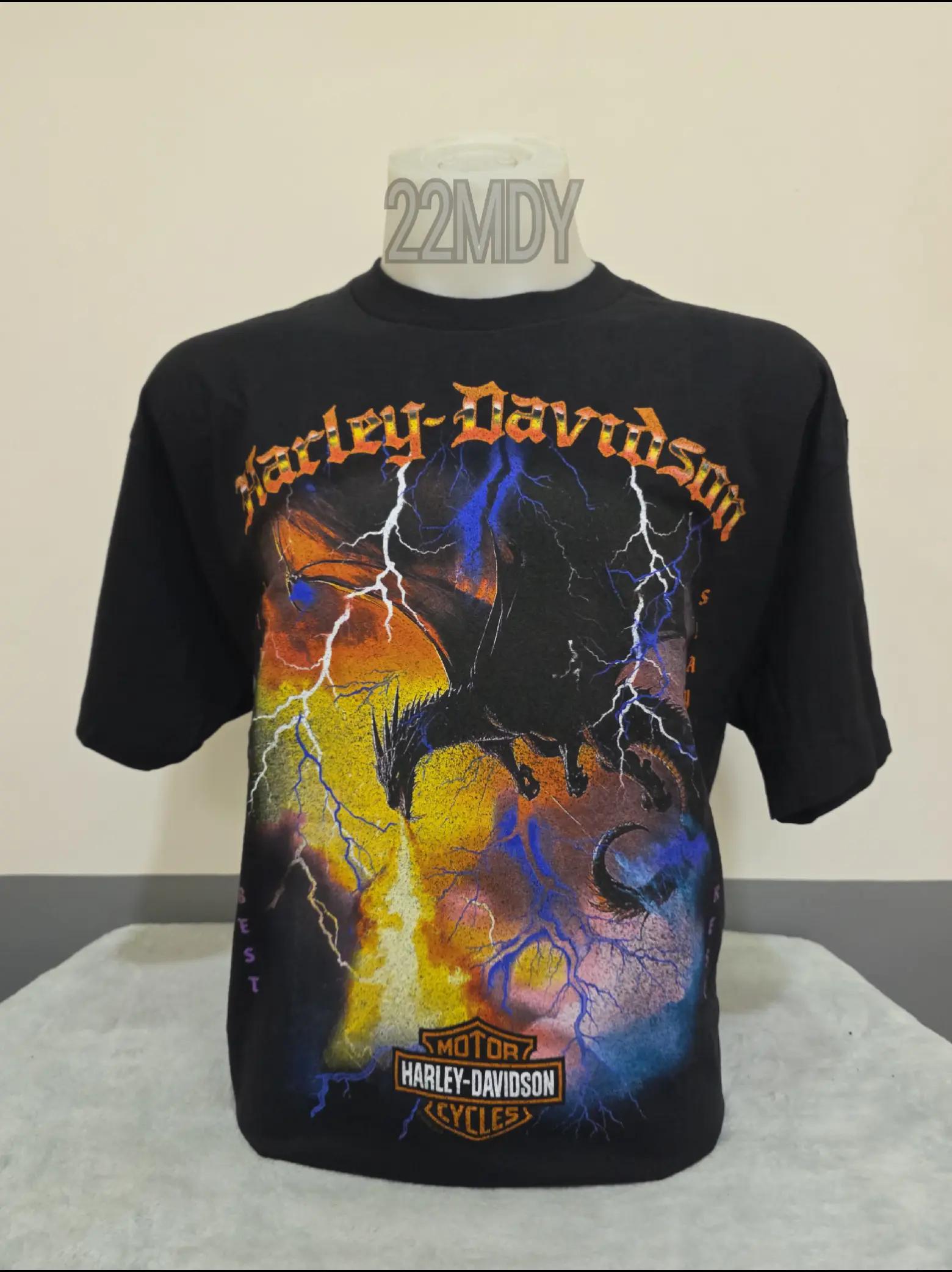 @22 Mandalay