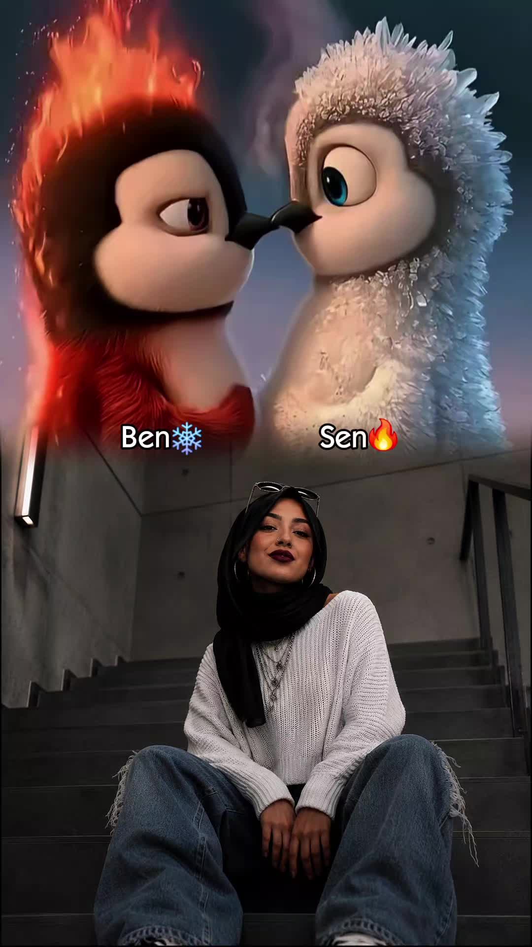 @🤪ØⱧ₳₳ ɄɎɄⱫ ₲ɆⱠĐł🤪