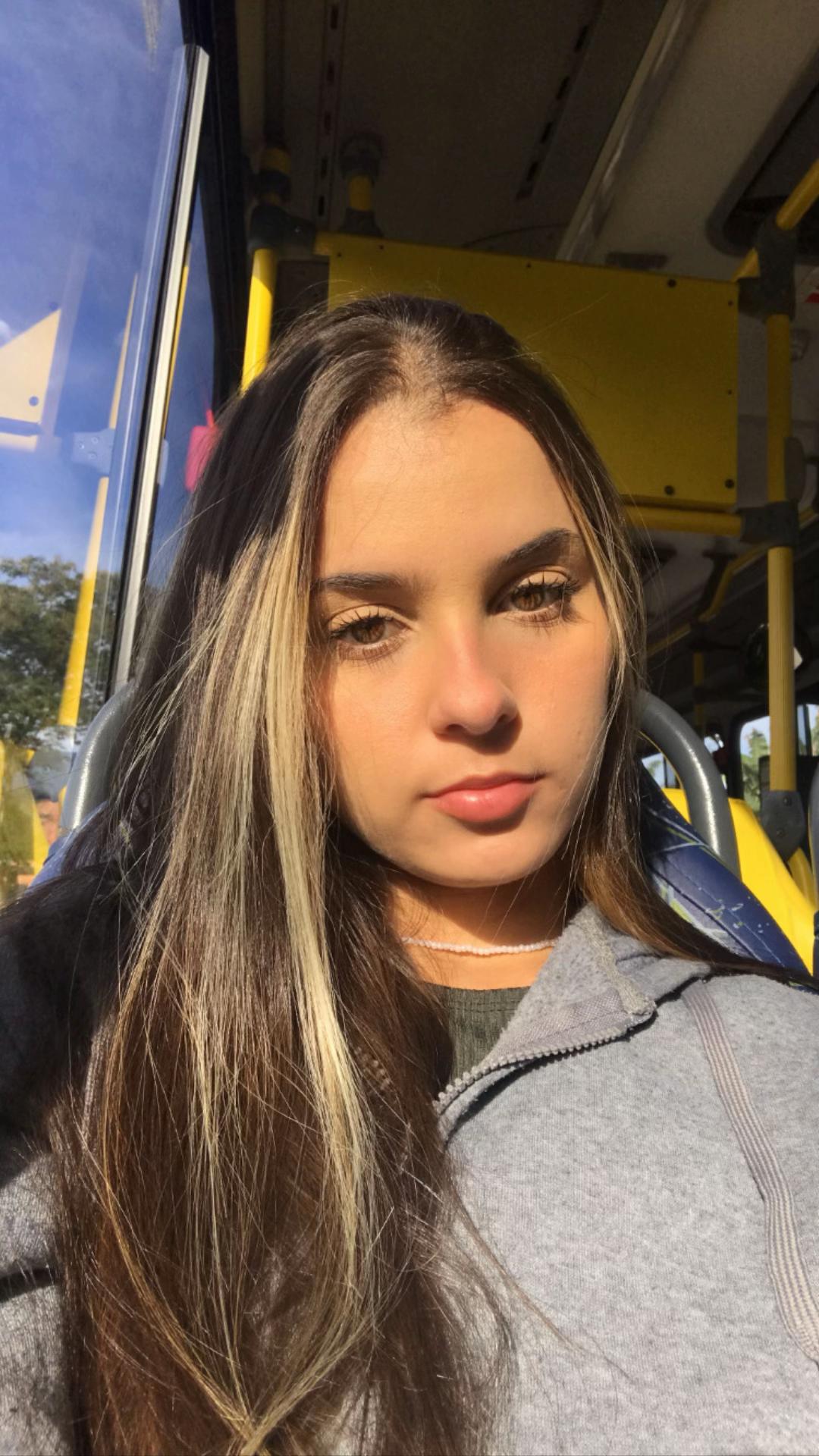 @Maiara Lopes🏋🏻&zwj;♀️