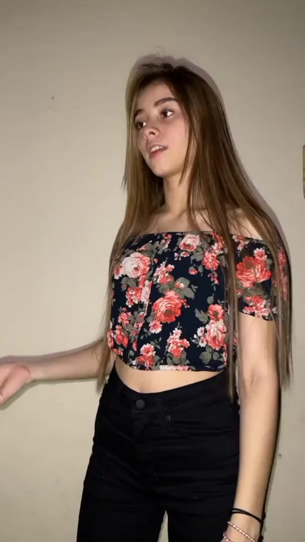 @𝔇𝔘&image;𝔏𝔏&image;𝔄𝔑 𝔇&image;𝔄ℨ 𝔄.