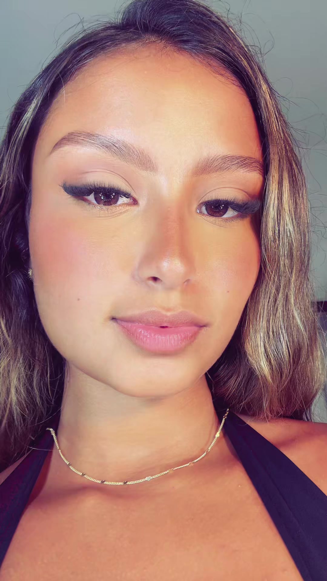 @mariah