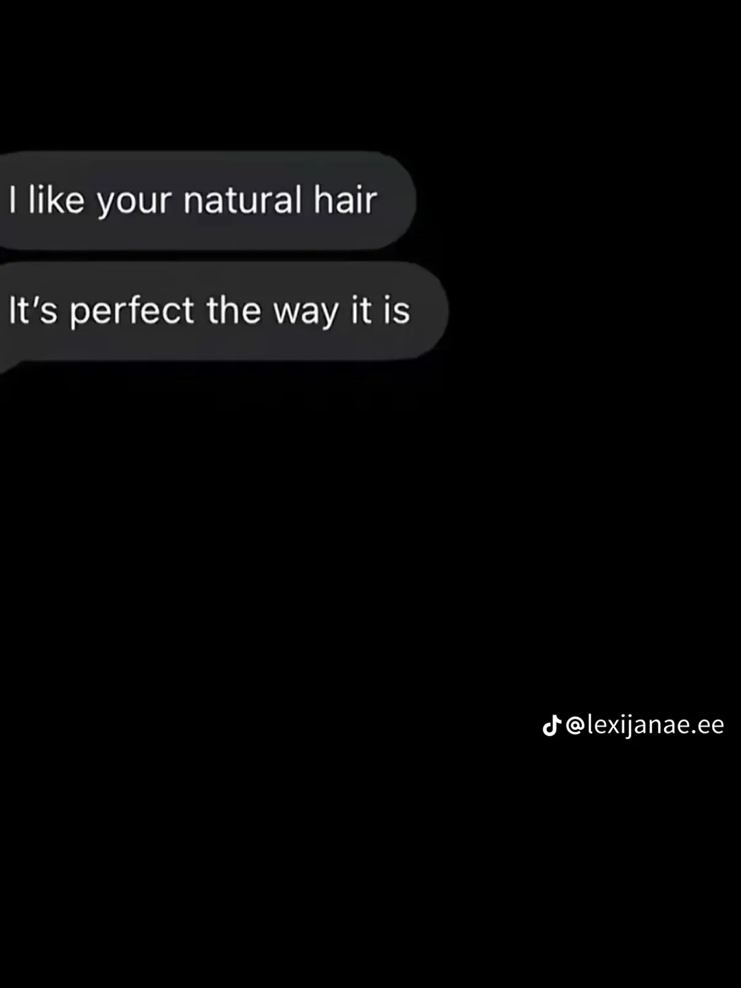 @YT: raysbeautyy