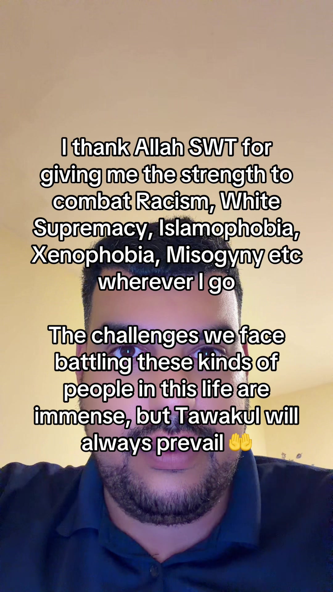@Samii63| 🇲🇾📍🇰🇼🇱🇧✌️🇵🇸