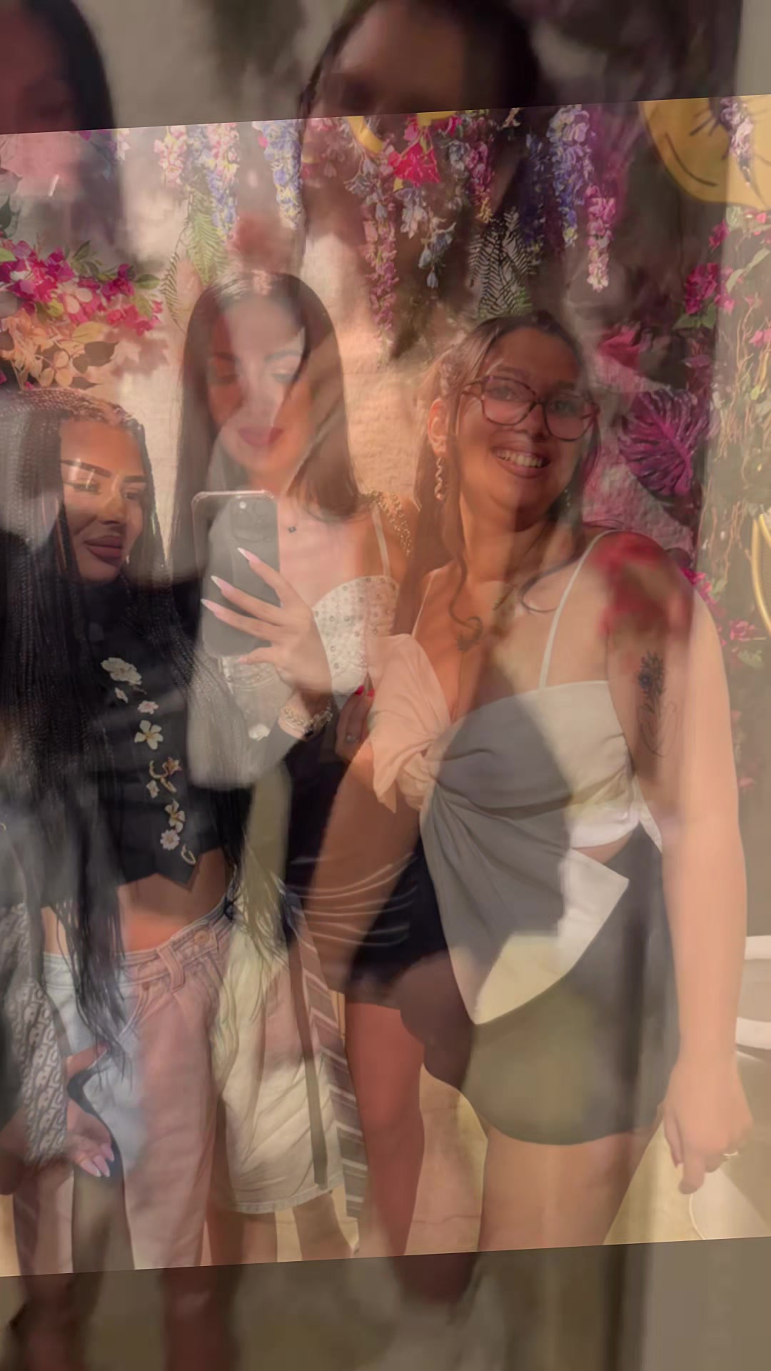 @nicoleta413
