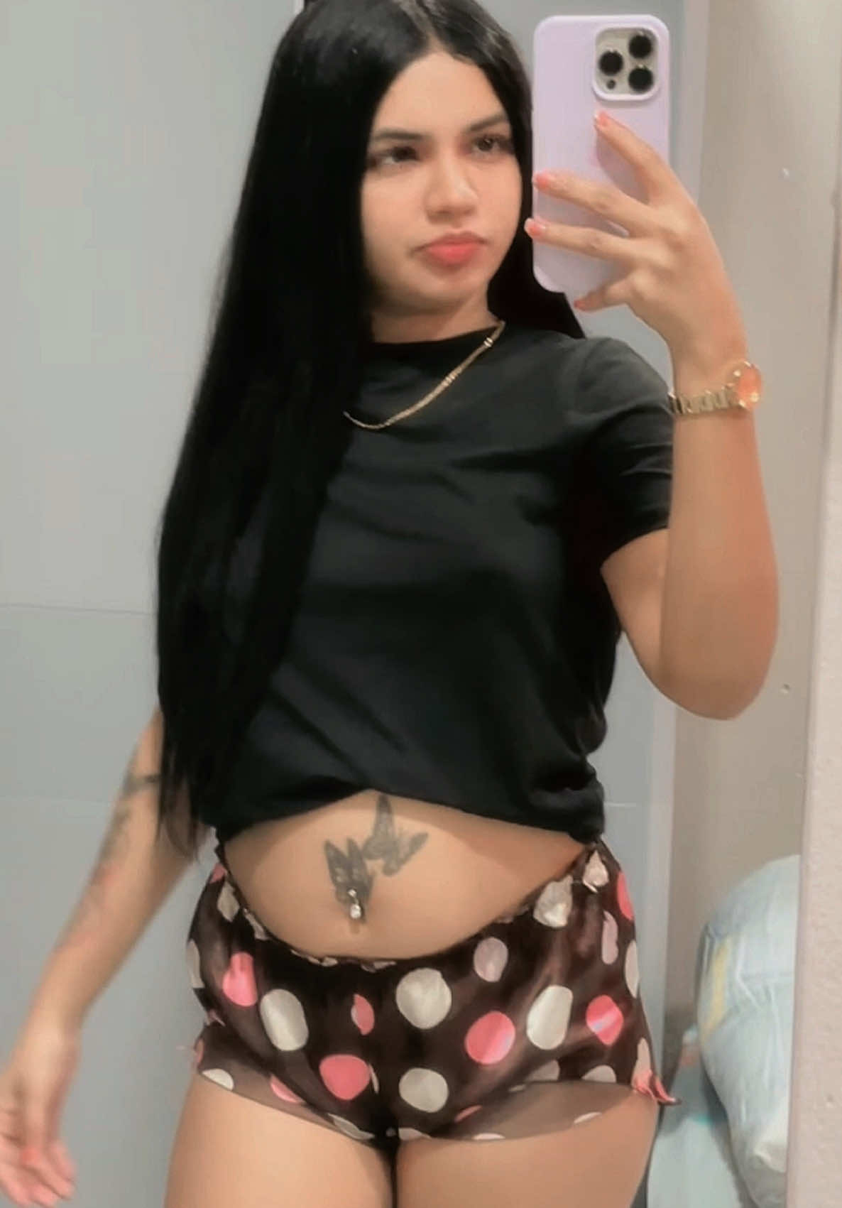 @Leya🇹🇹