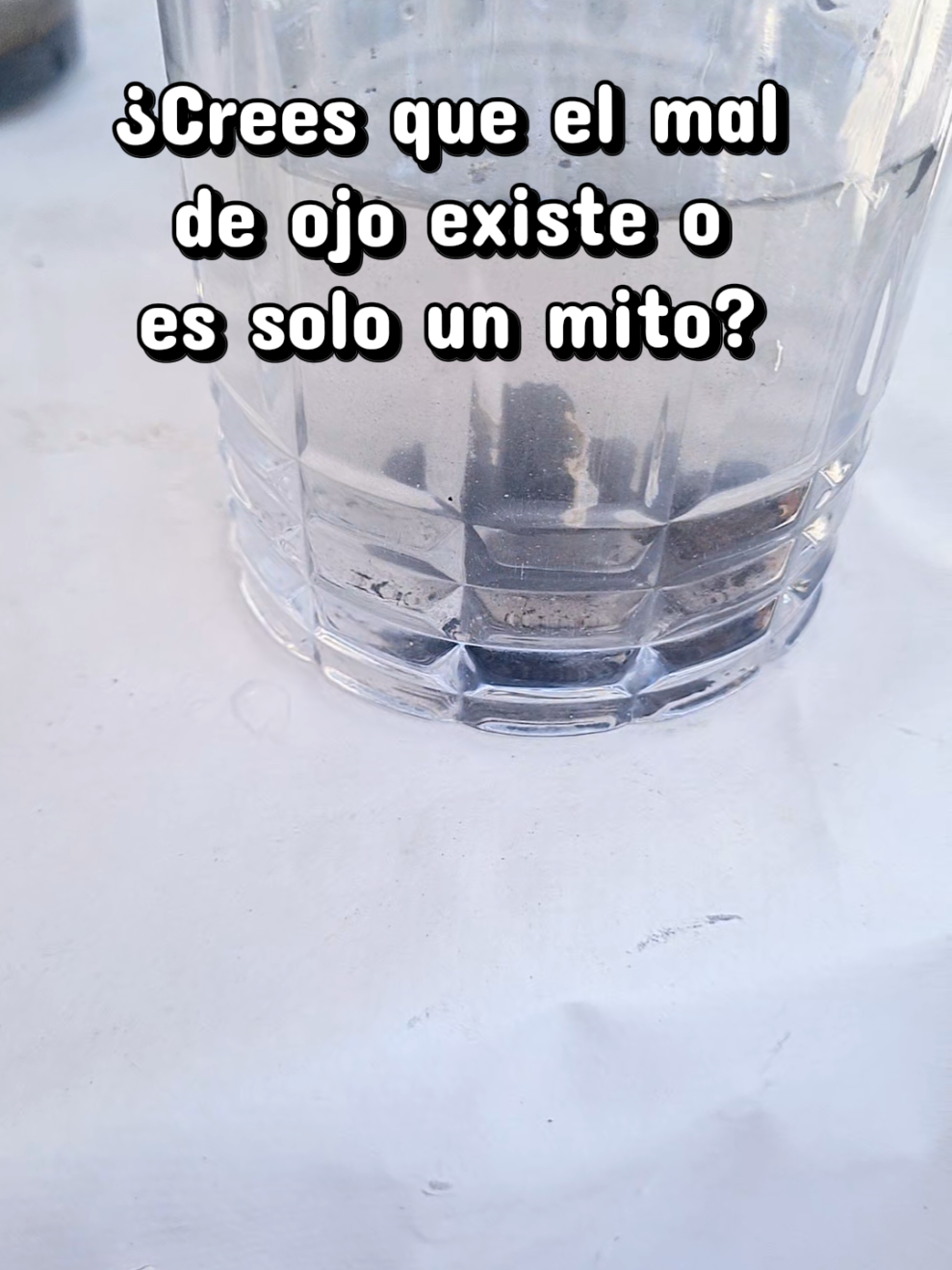 @Anamaria Toncean