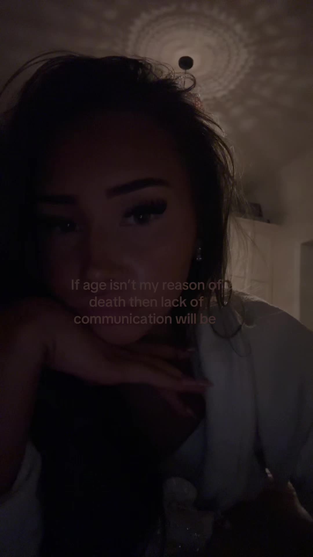 @w