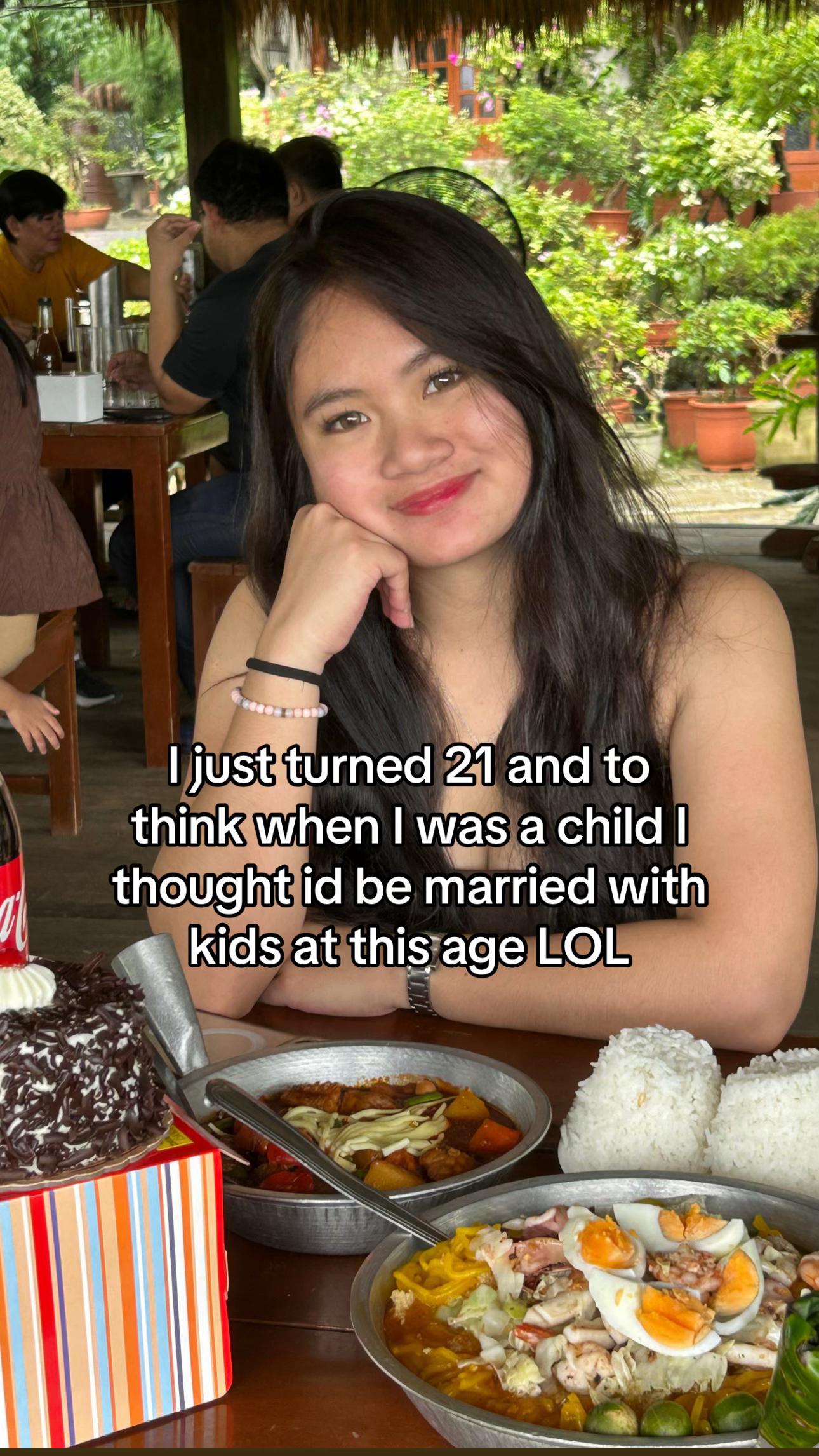 @eli