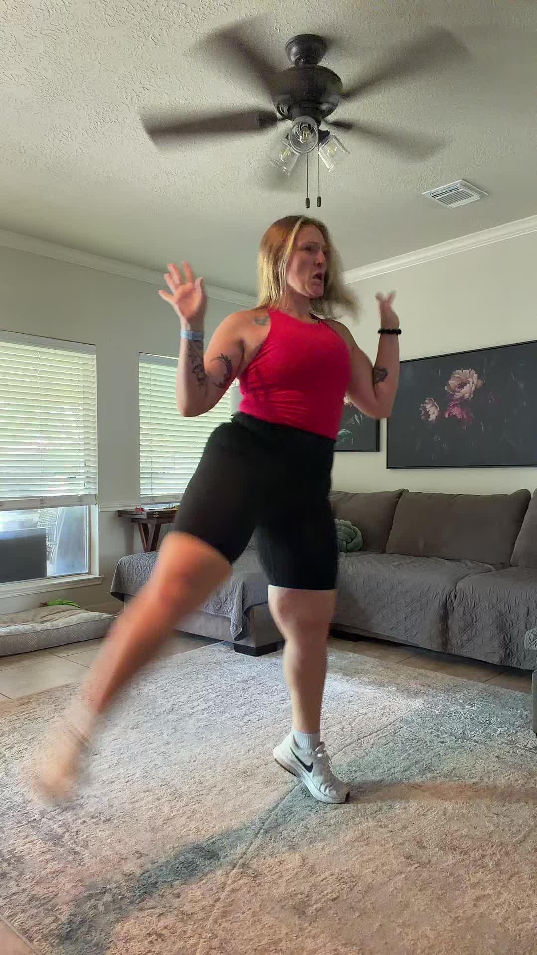 @sikkbaby