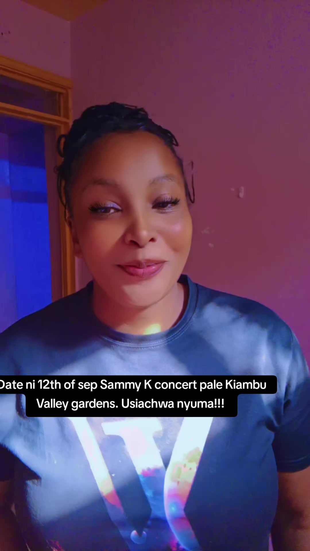 @Rish Muchiri.🦋🌟