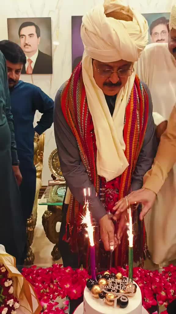 @saimalimemon555