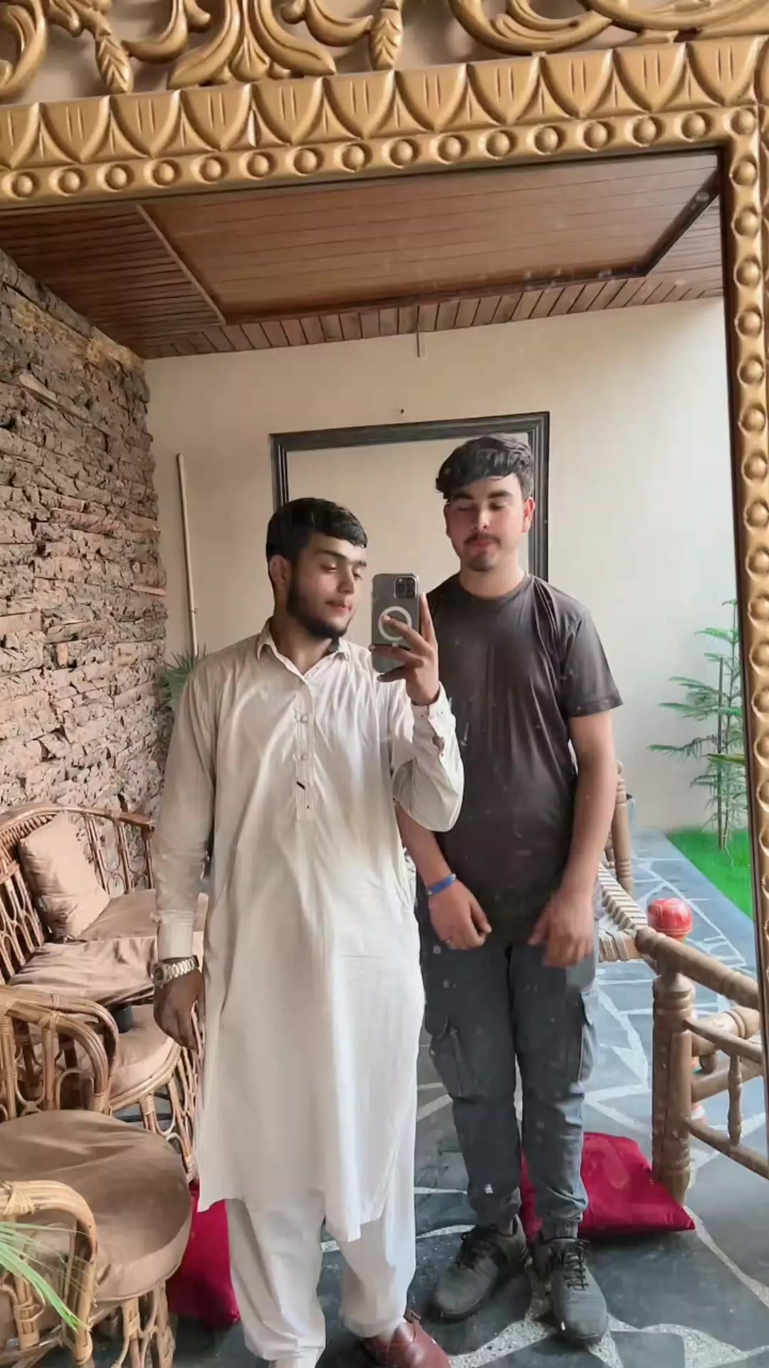 @MALIK MOHIZ ❤️🩹🥀