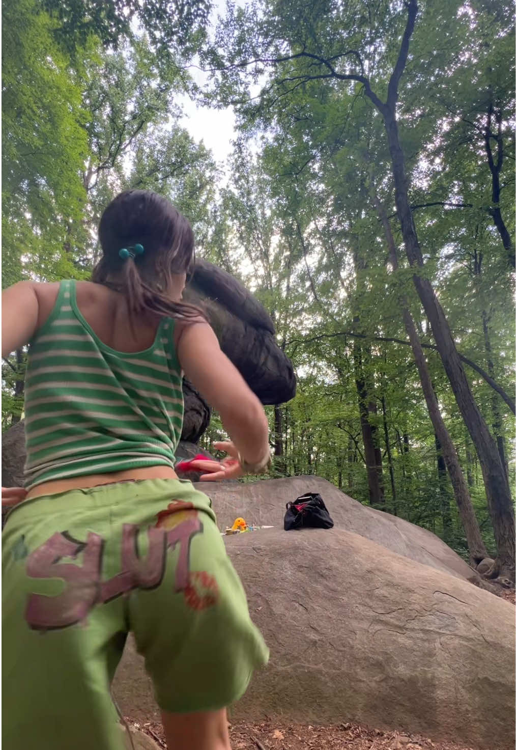 @briahna 🫧🦄🌿🍭🪐🥝🍥