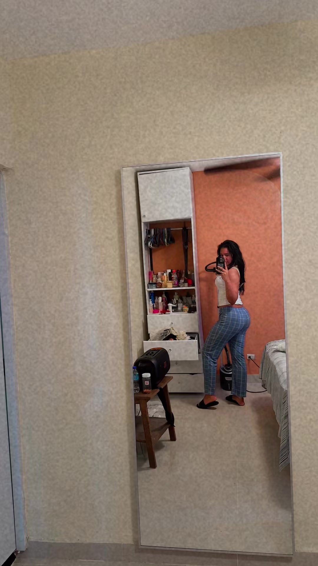 @Jenifer noesi