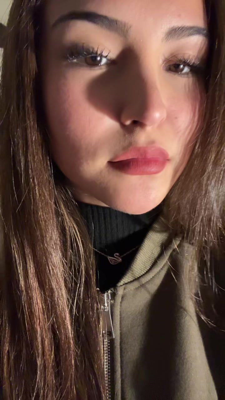 @belitabelon