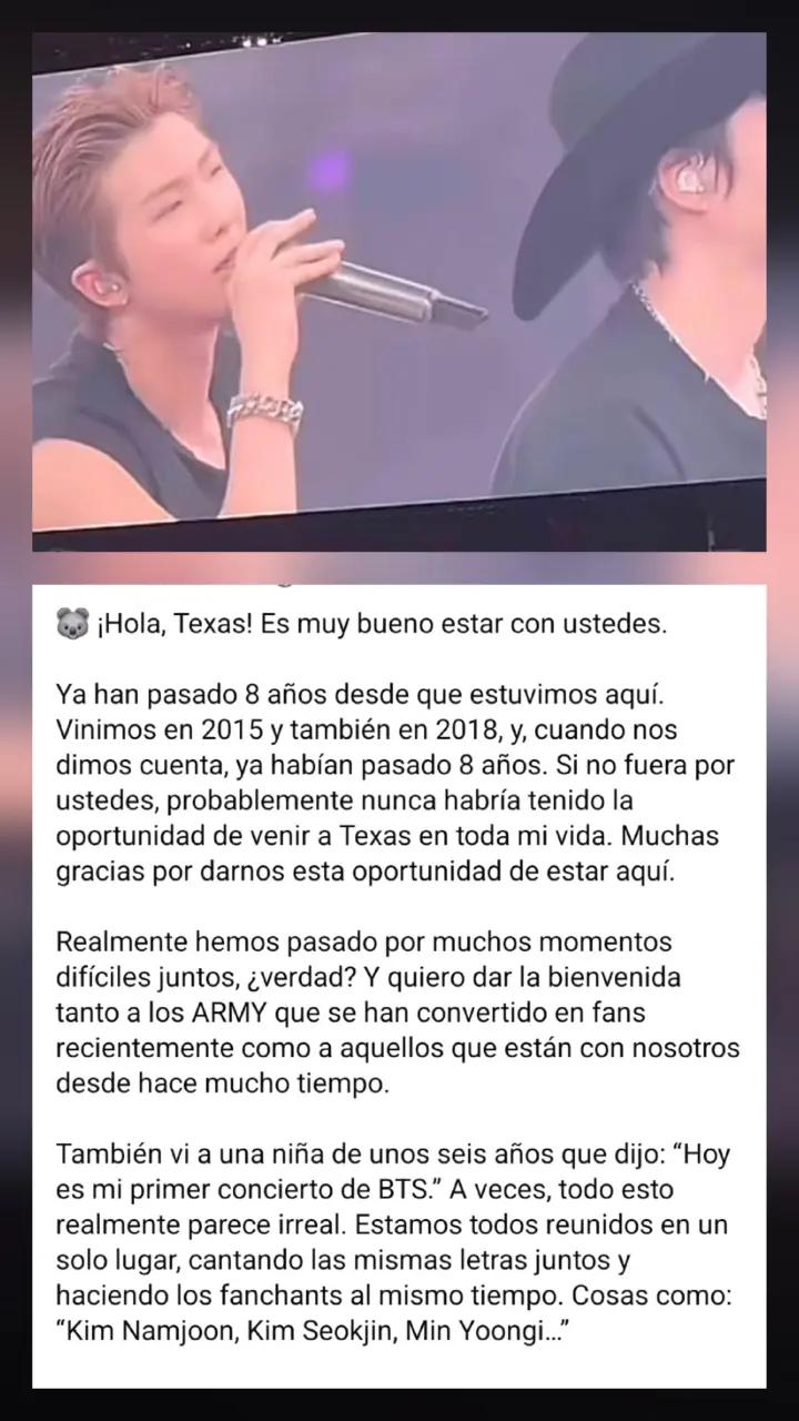 @Monica Vicens