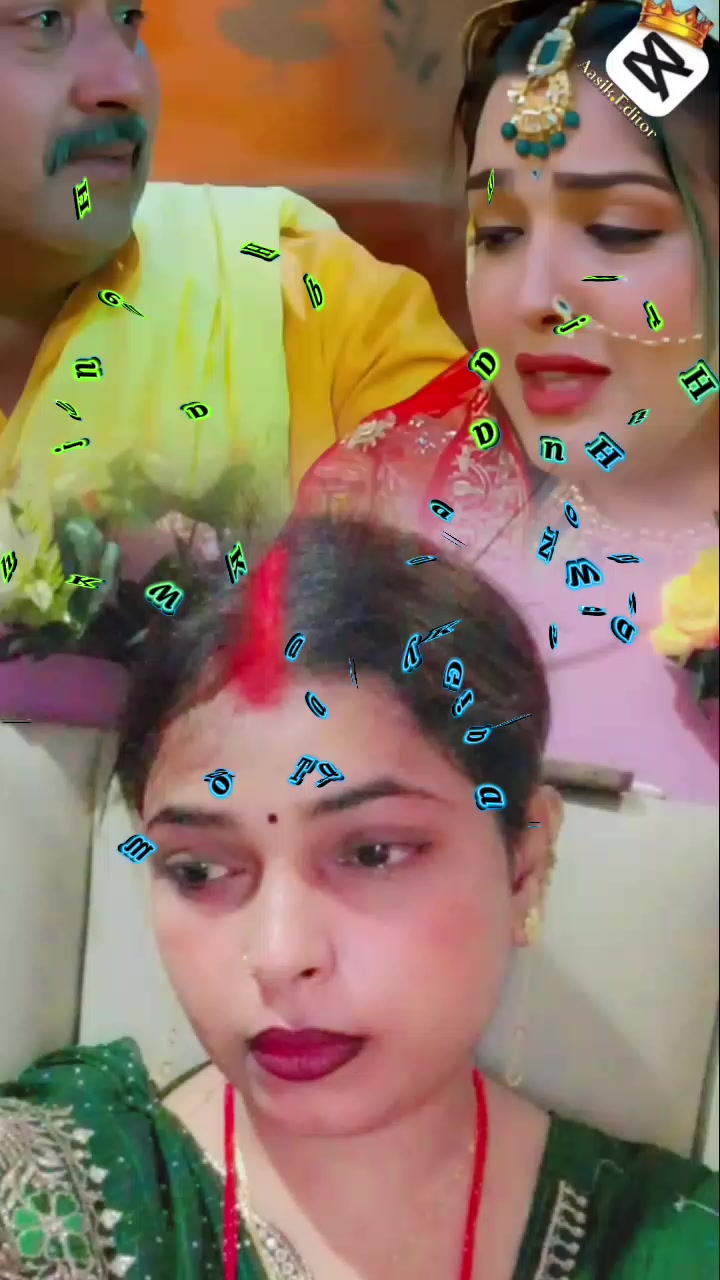 @poojabk694
