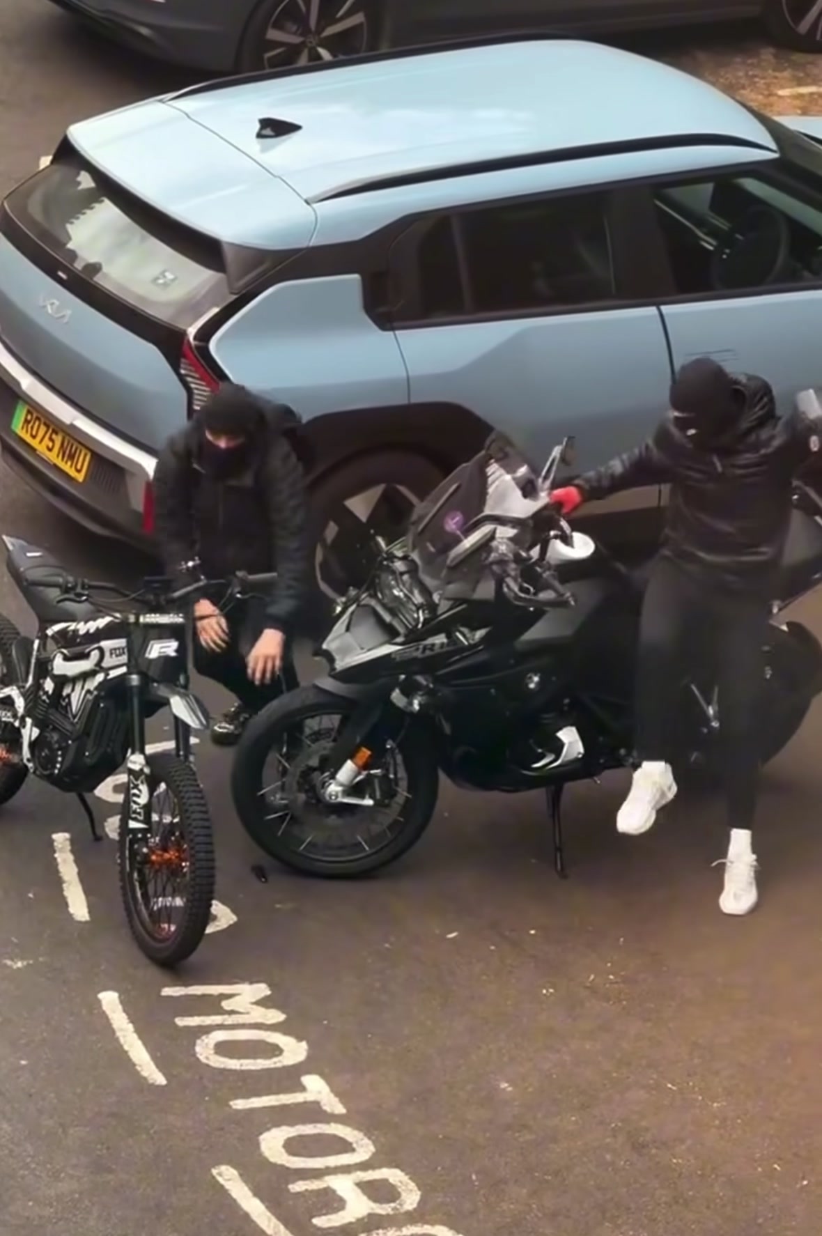 @JDA🏍️