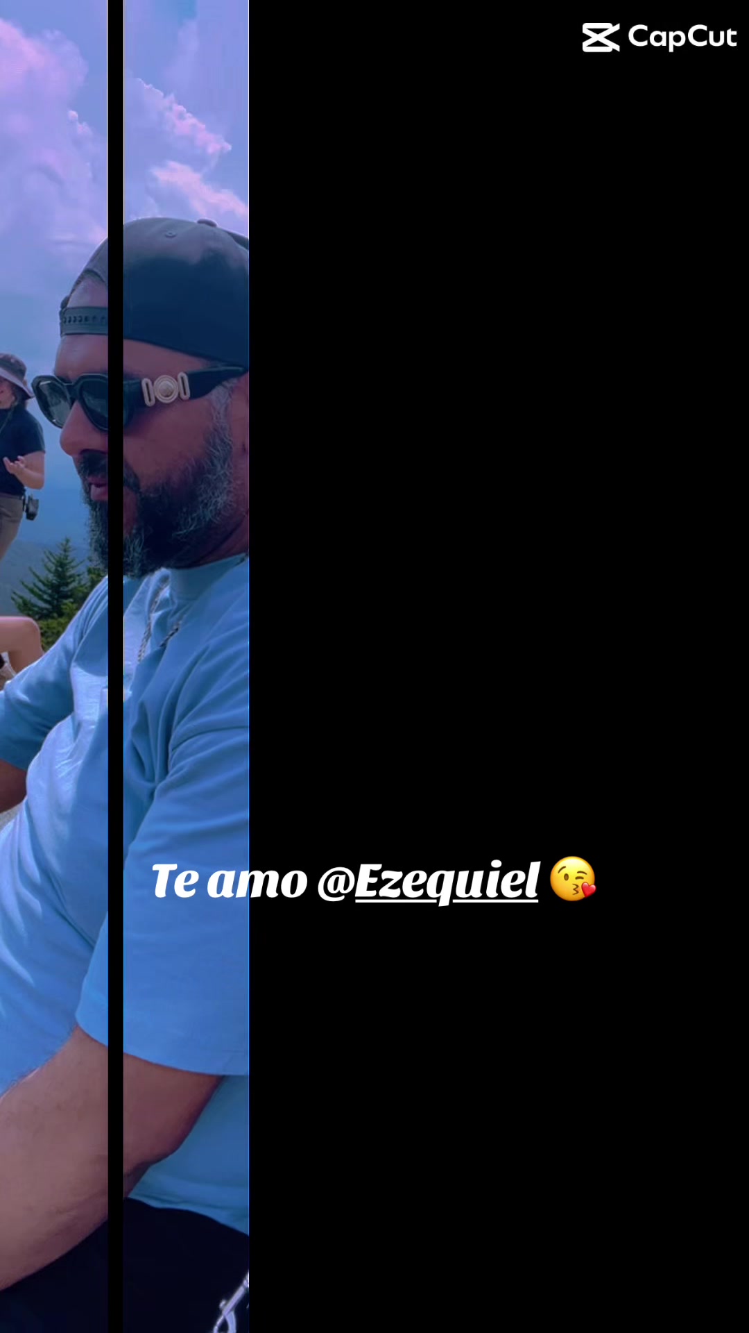 @magda😈😈🥰