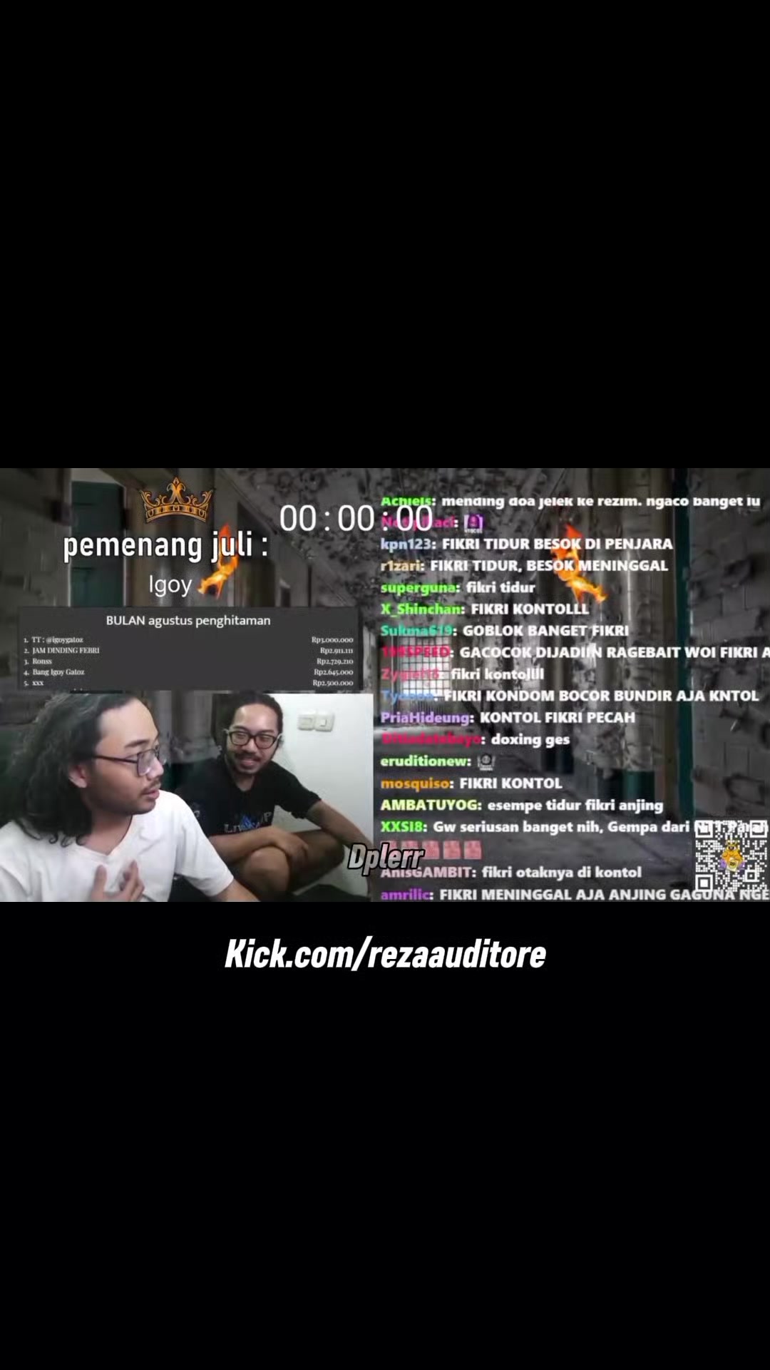 @Dplerr