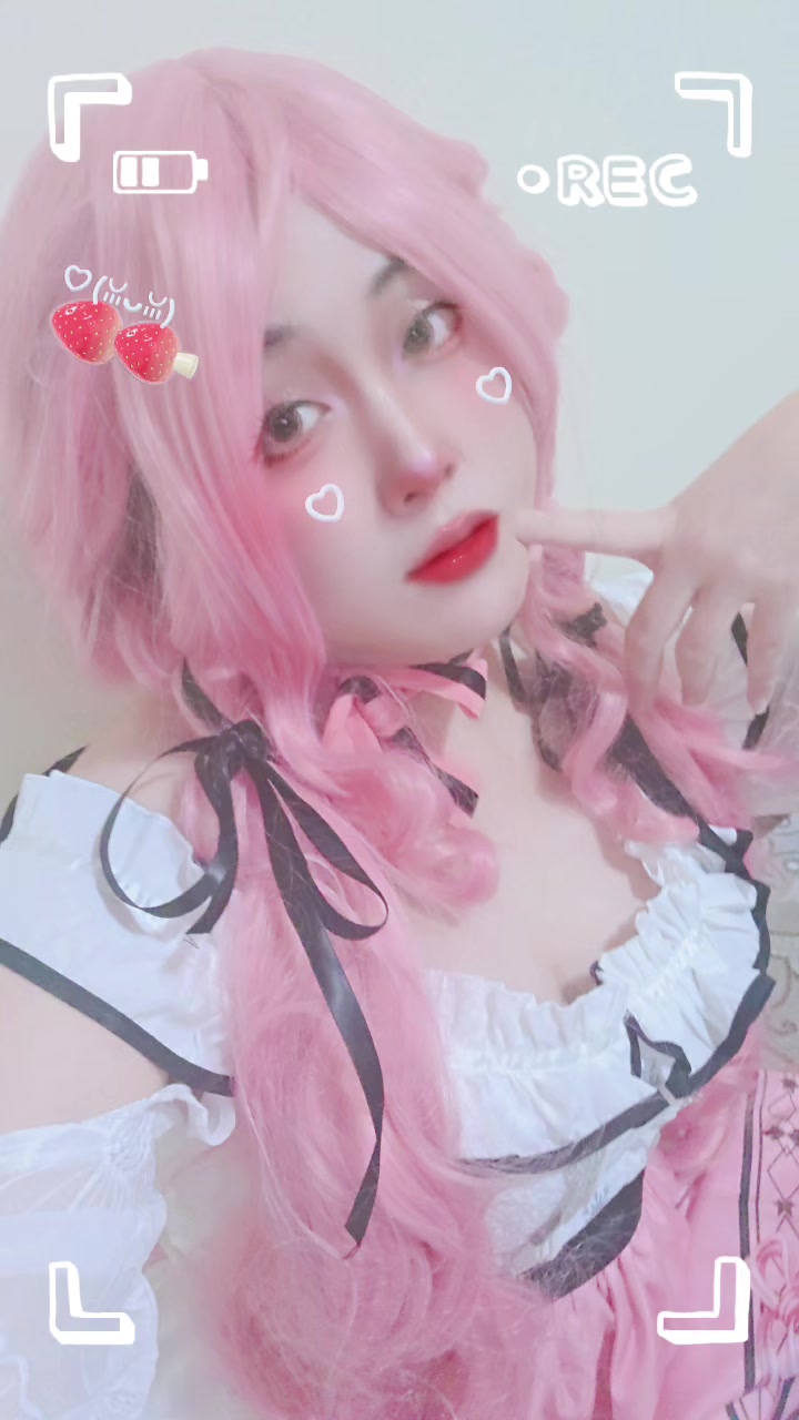 @🐺 Meimeioffcial🐺 Jinguji☃️🐬