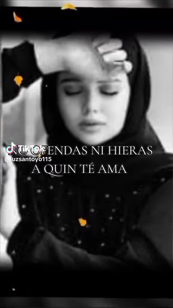 @❤️ BELLA DAMA ❤️