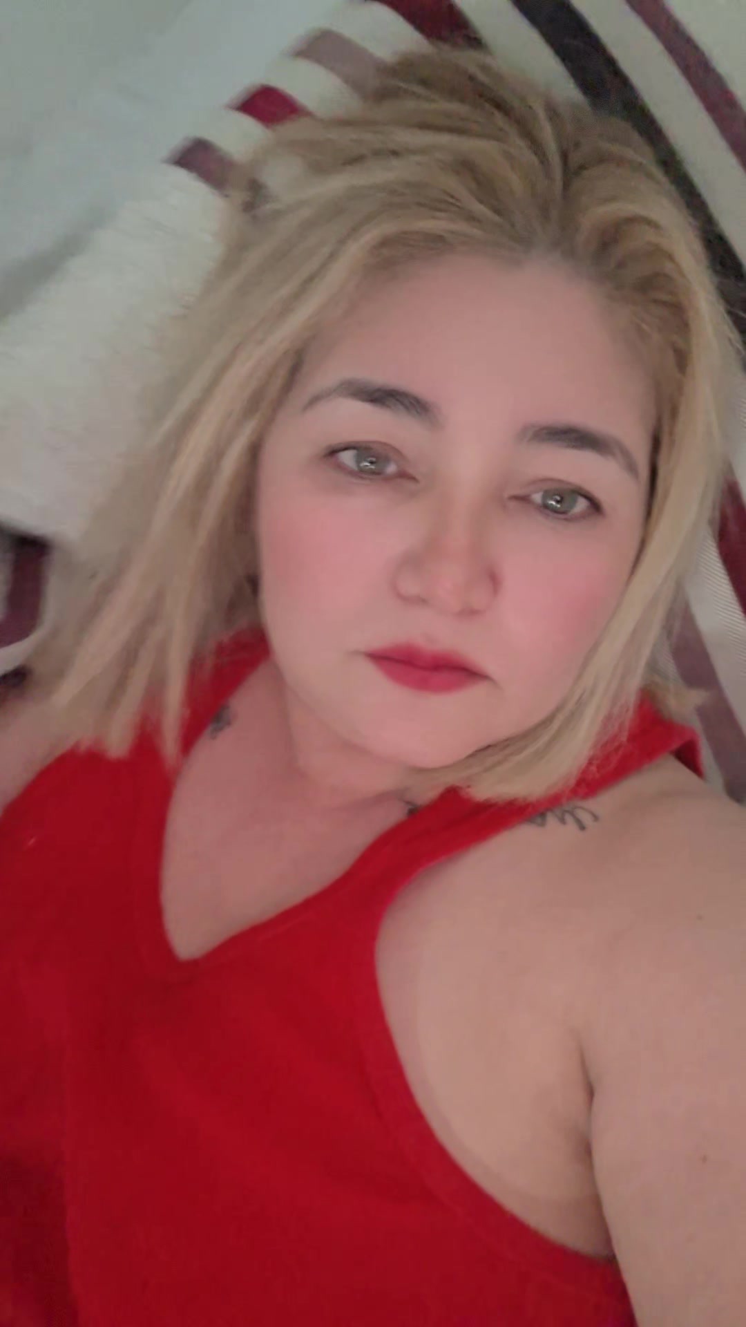 @LINAA🇵🇾 ❤🇪🇦