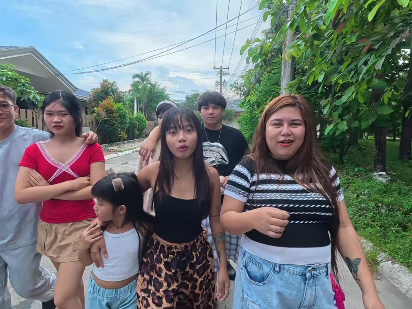 @Ellaine yayy