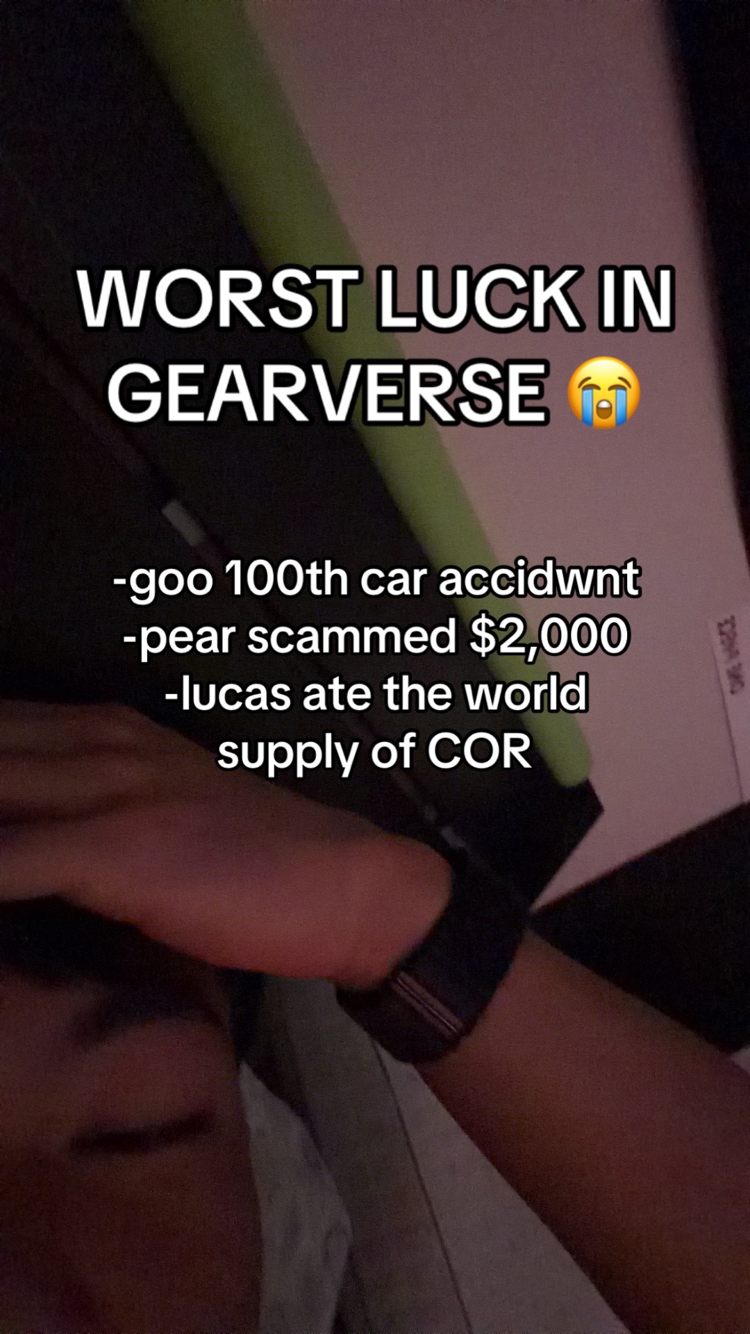 @goo