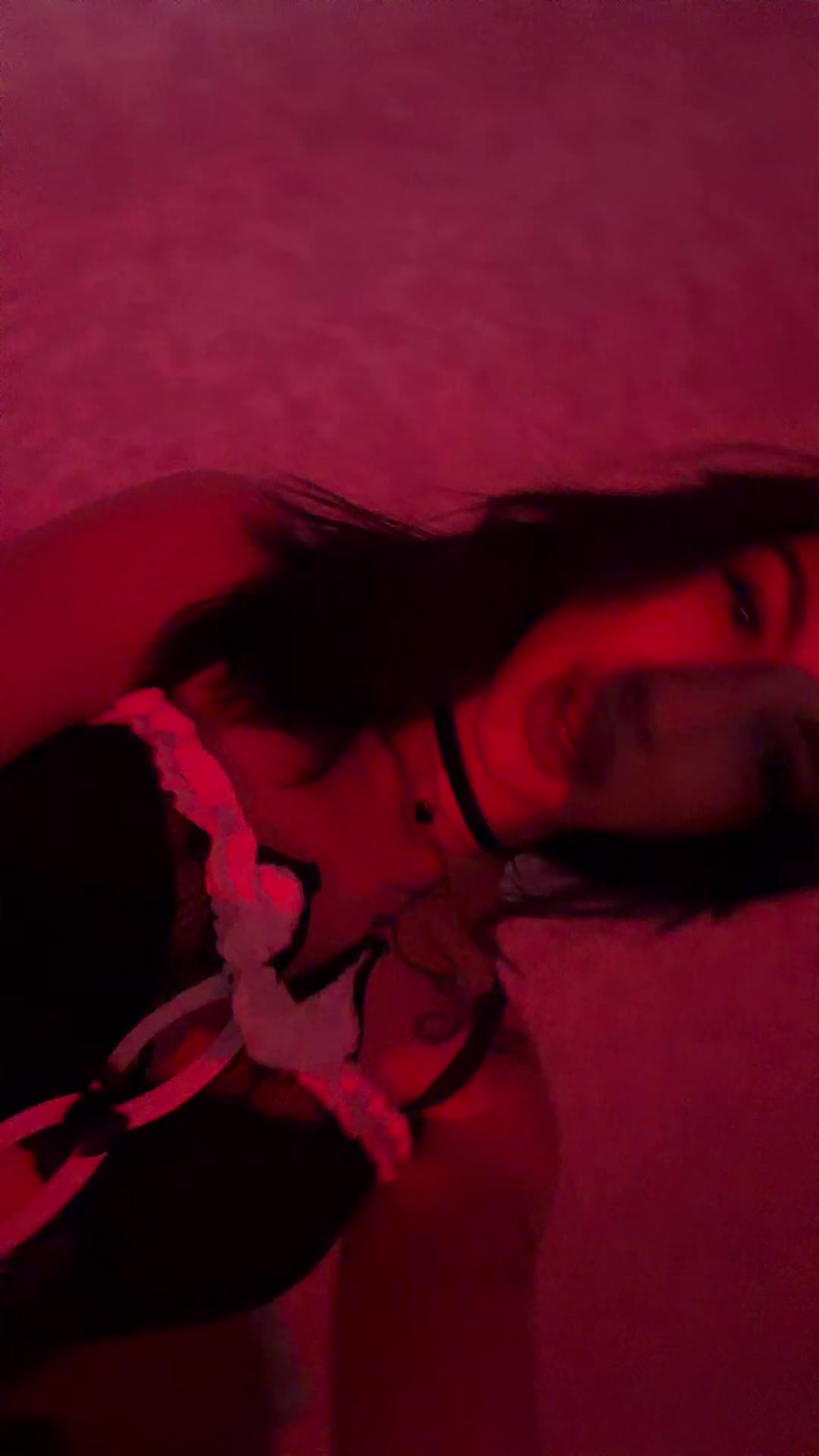 @alinkaprooo