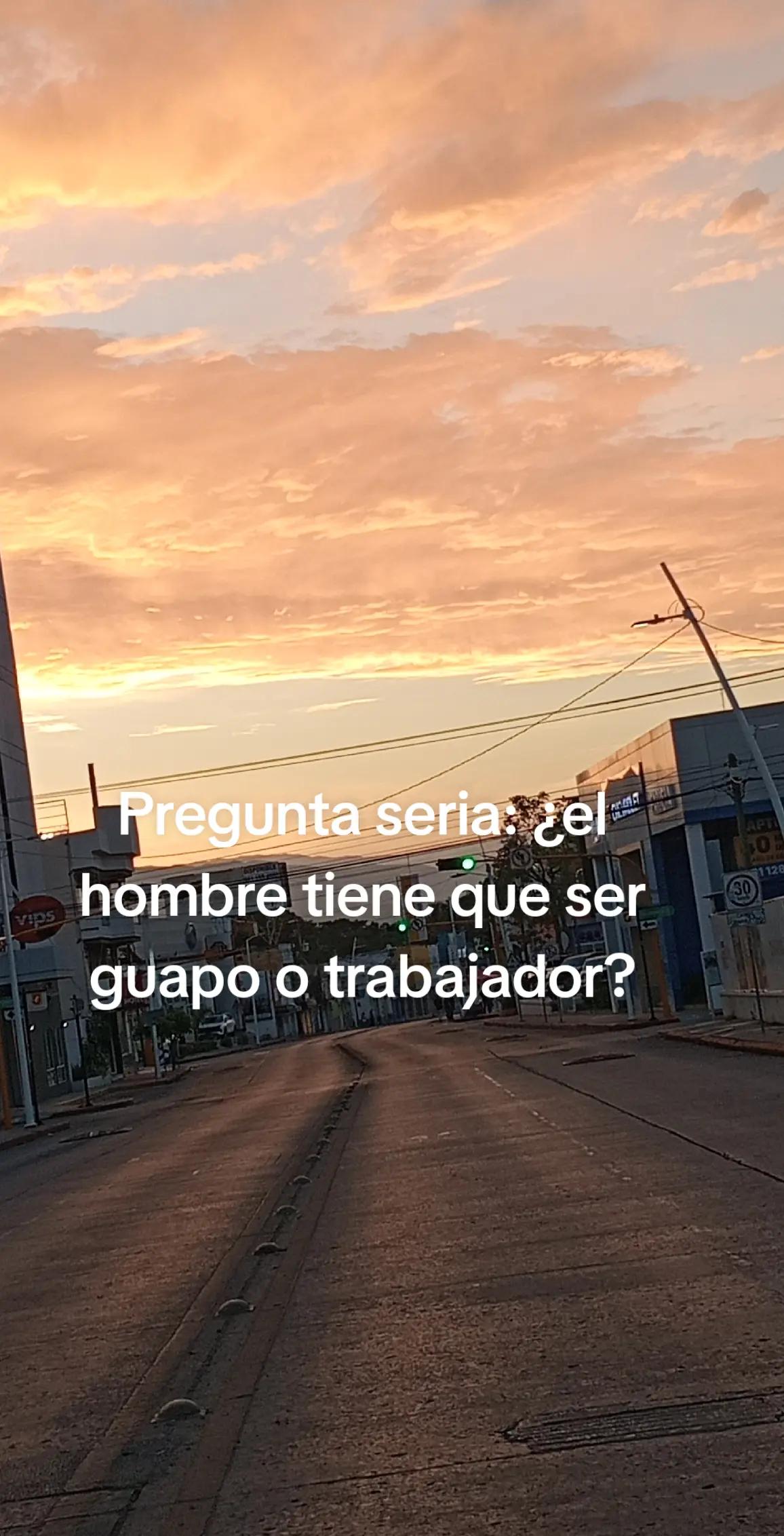 @&trade;angelff❤️&zwj;🔥
