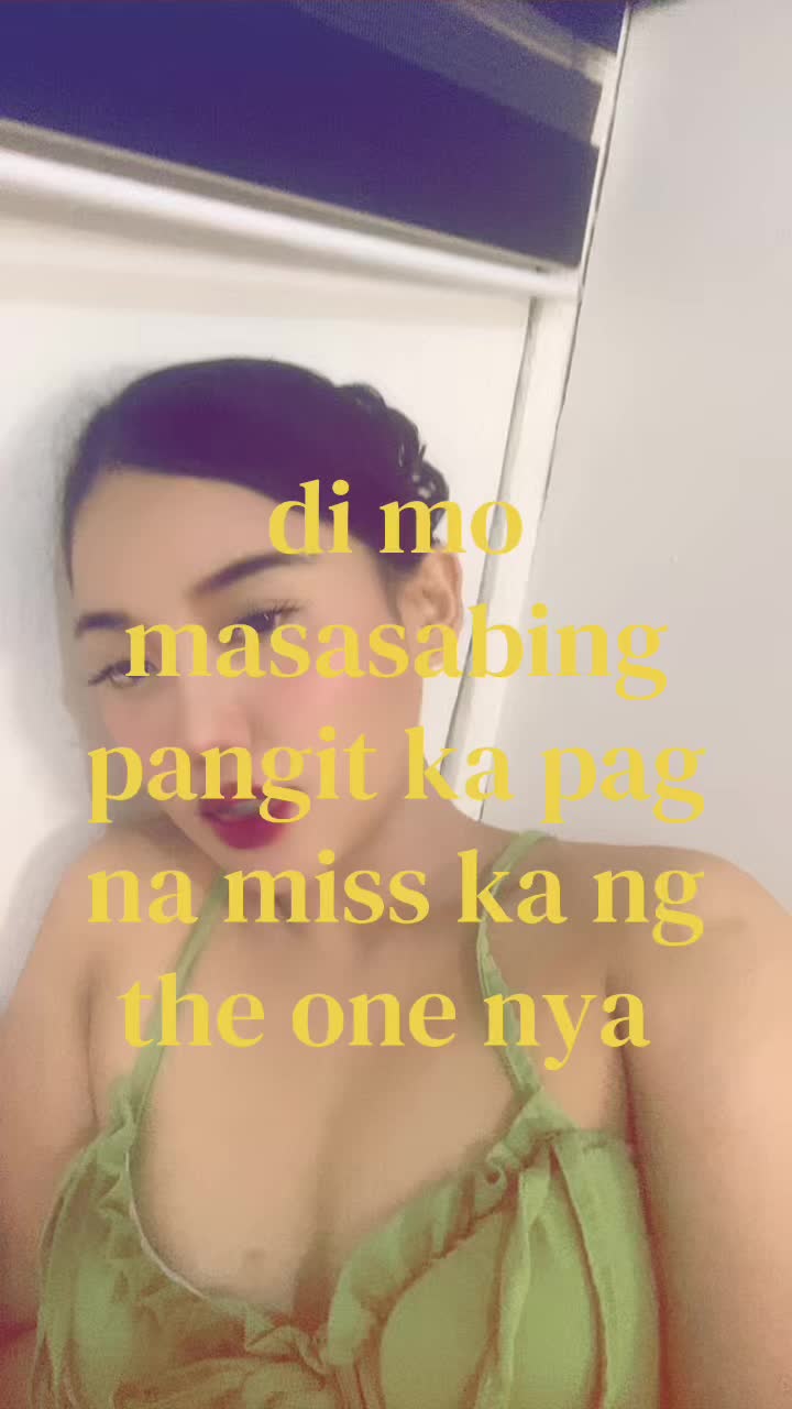 @NIX