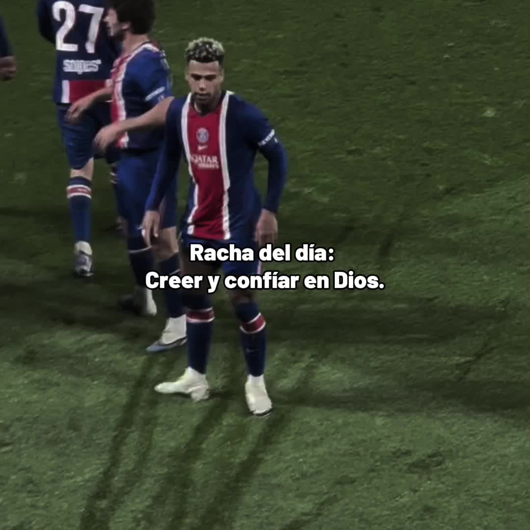 @&sup1;&sup1;_C.&pound;ngel_&sup2;⁹_07✝️⚽⚡
