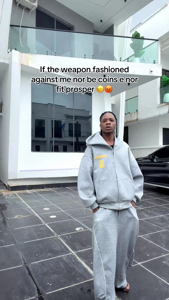@OSAS FX 🧘&zwj;♂️🚀