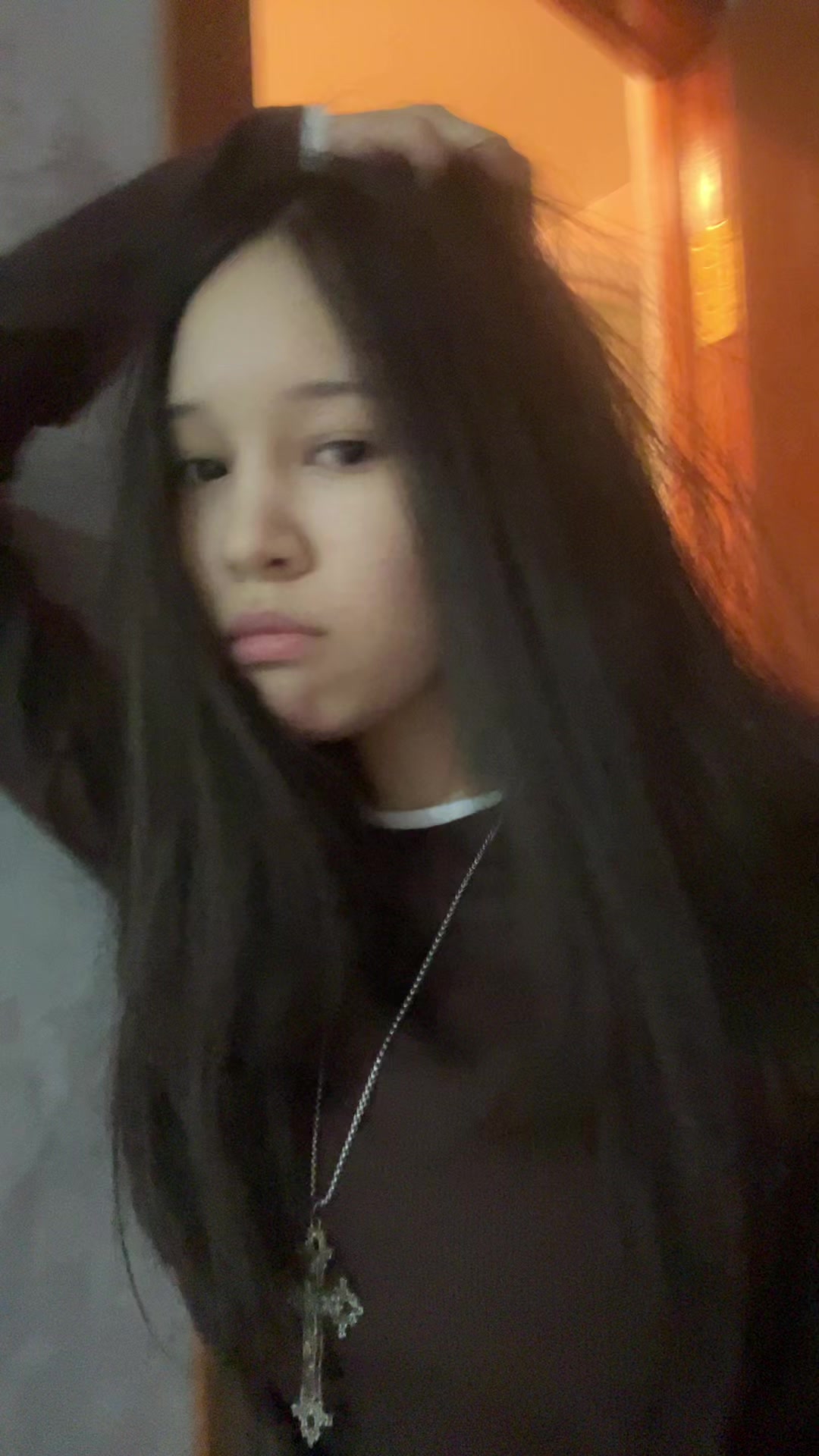 @Cap2chatTRH