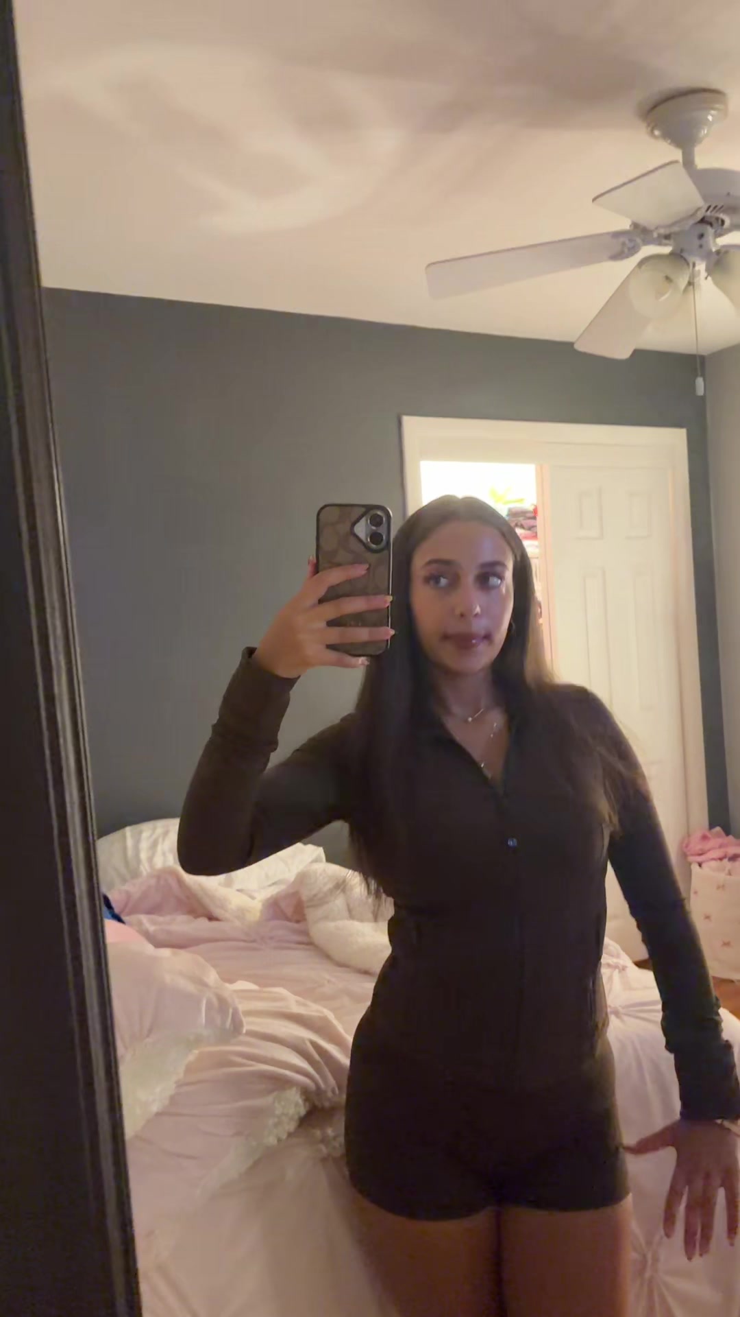 @2icymamas3