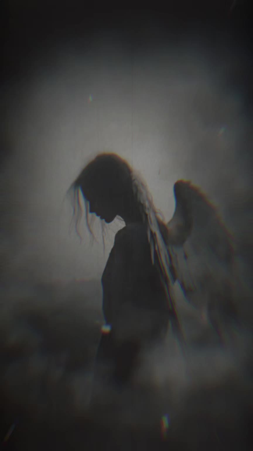 @🖤_butterfly_🖤