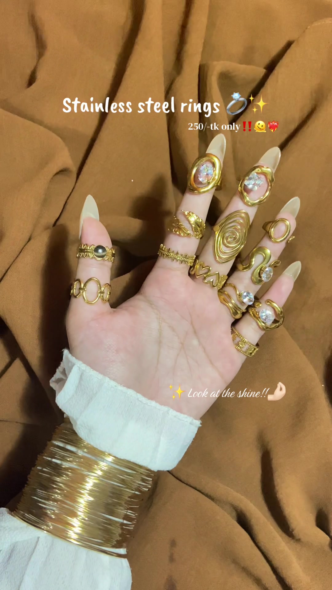 @Zafirah