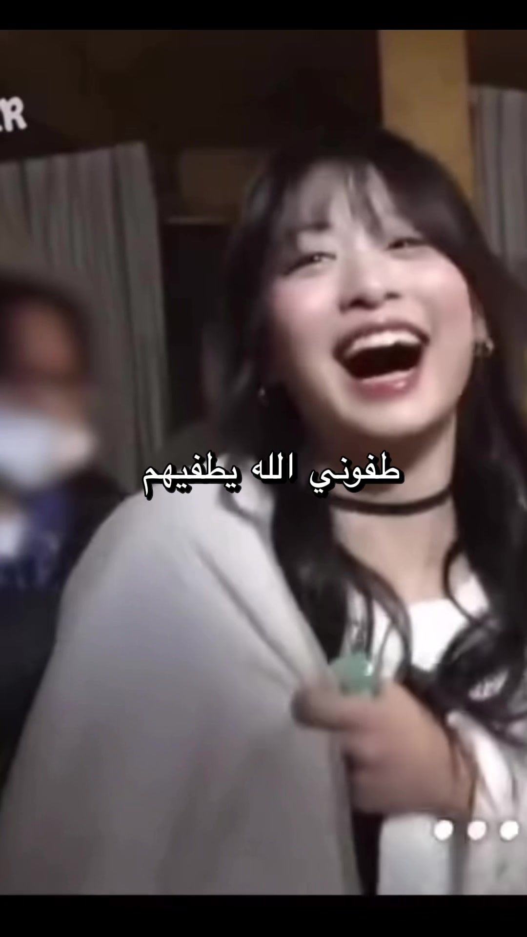 @sihemblhadj0