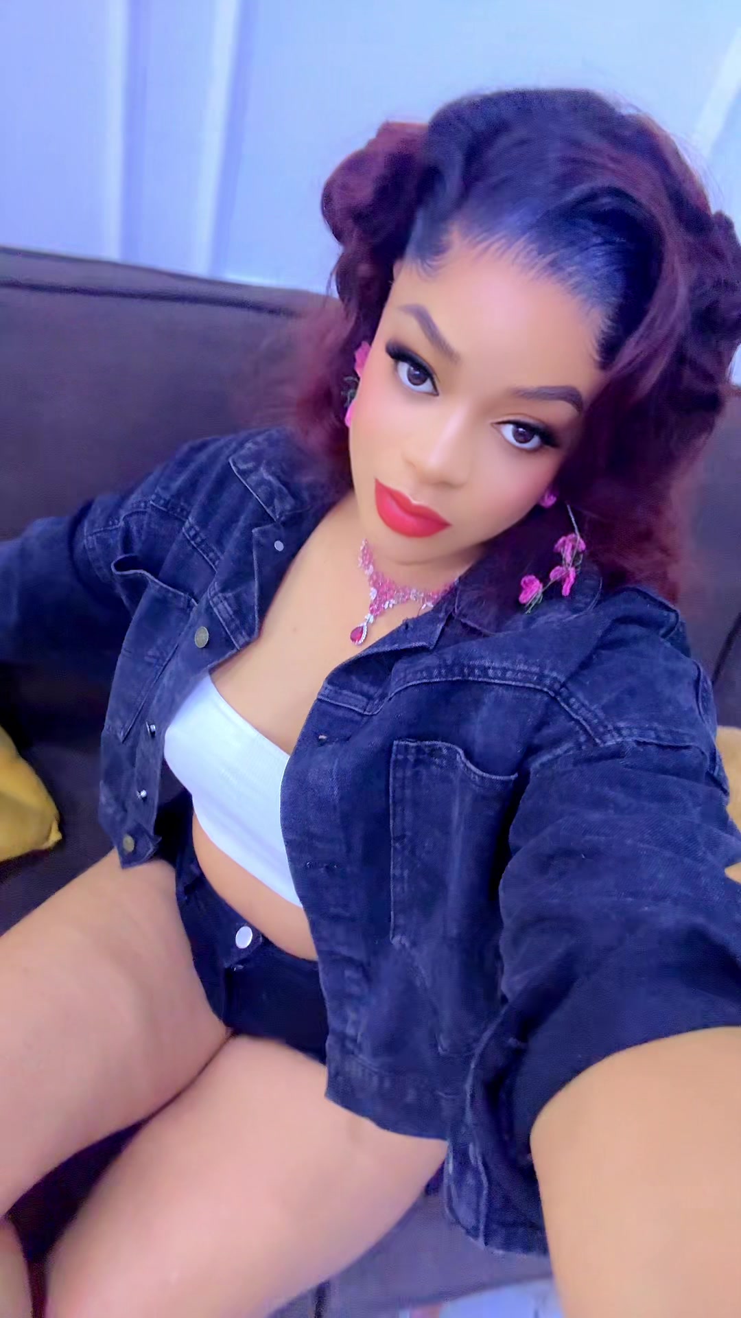 @UGEGBE AJAELO