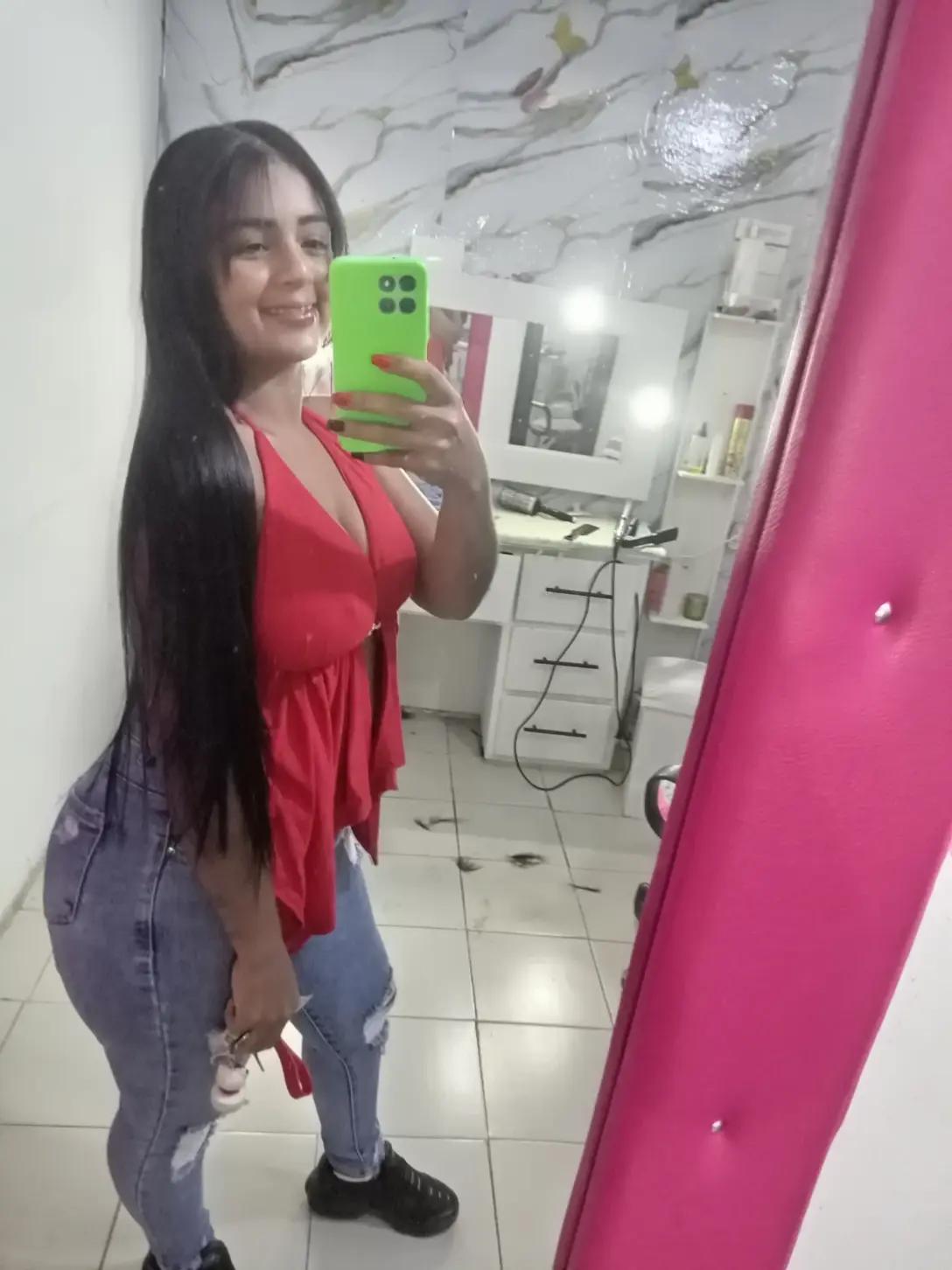 @💜 Marelbis 💜