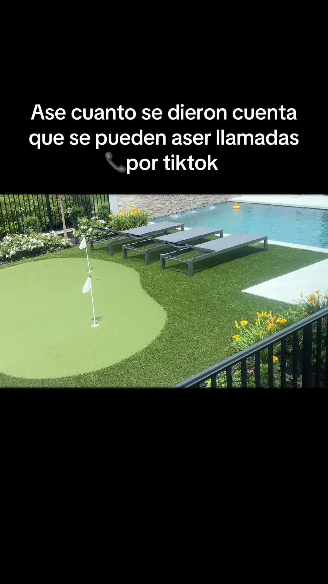 @Judit L&oacute;pez