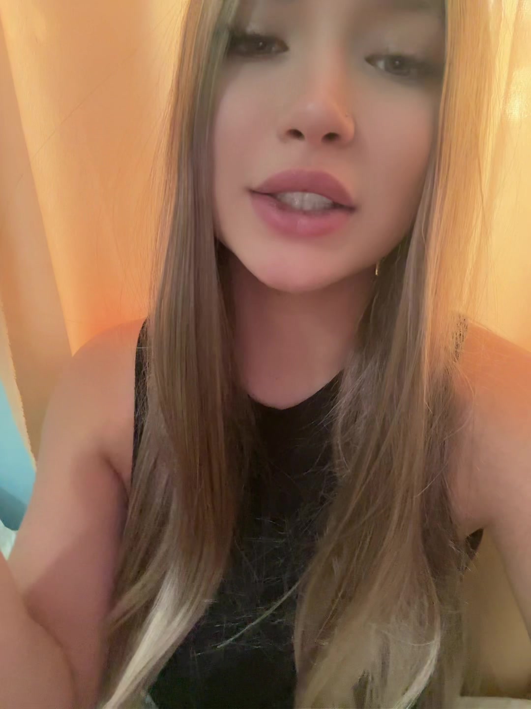 @мяу мяу