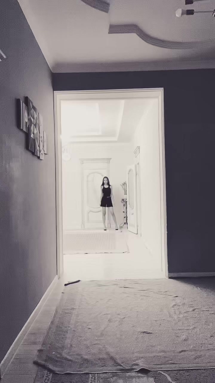 @s0bina🕴🏻